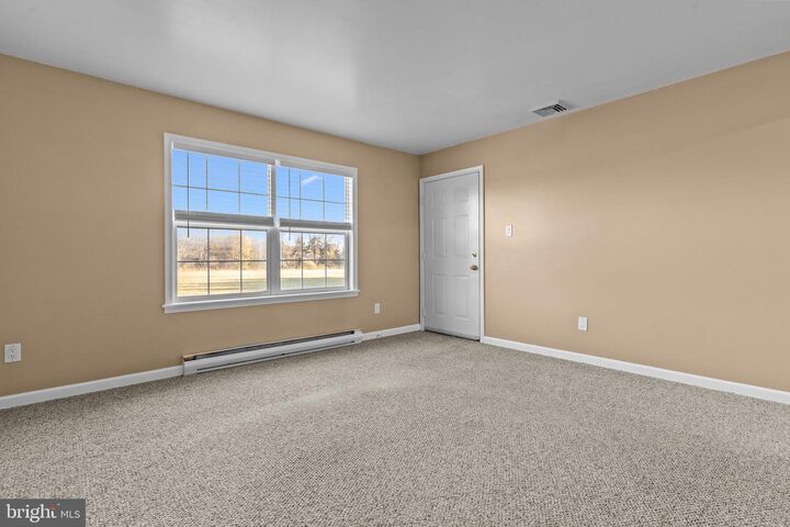 Property Photo:  101 Oak Grove Road A4  PA 18942 