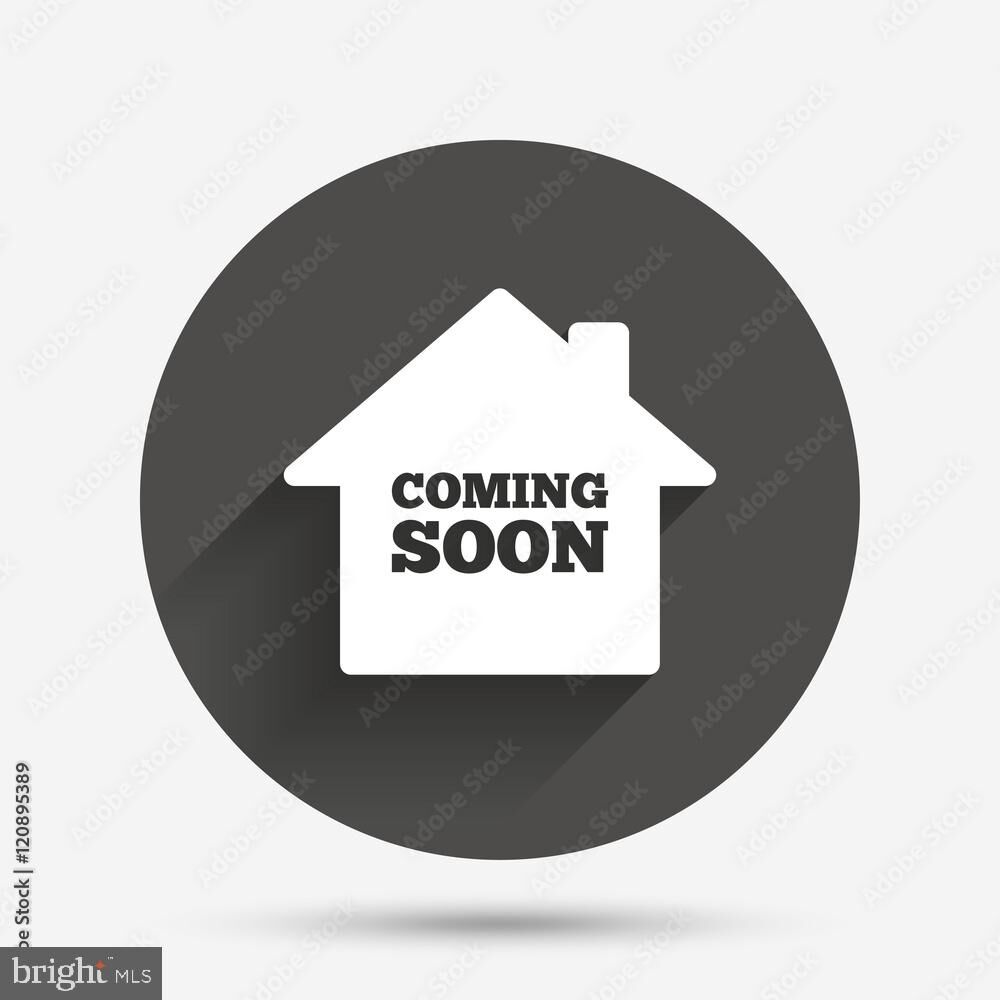 Property Photo:  3105 Old Westminster Pike  MD 21048 