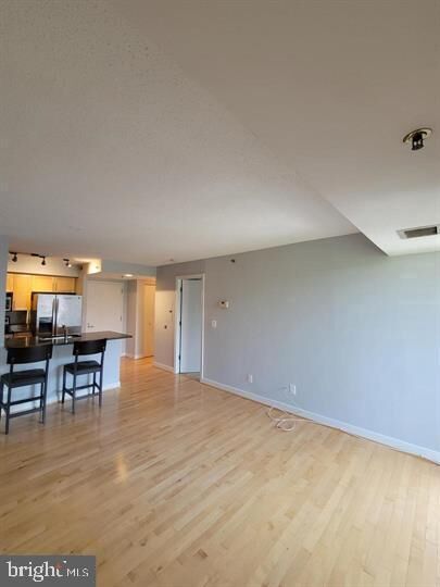 Property Photo:  7500 Woodmont Avenue S620  MD 20814 