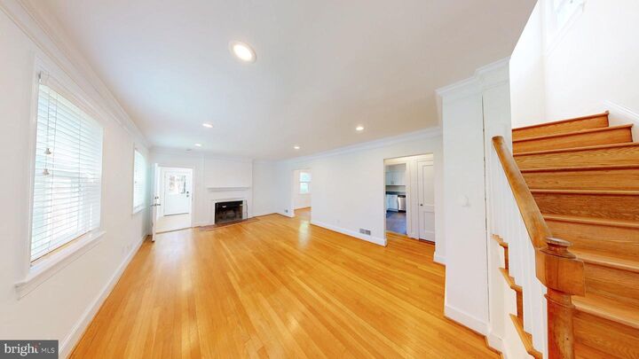 Property Photo:  11 Indian Spring Drive  MD 20901 