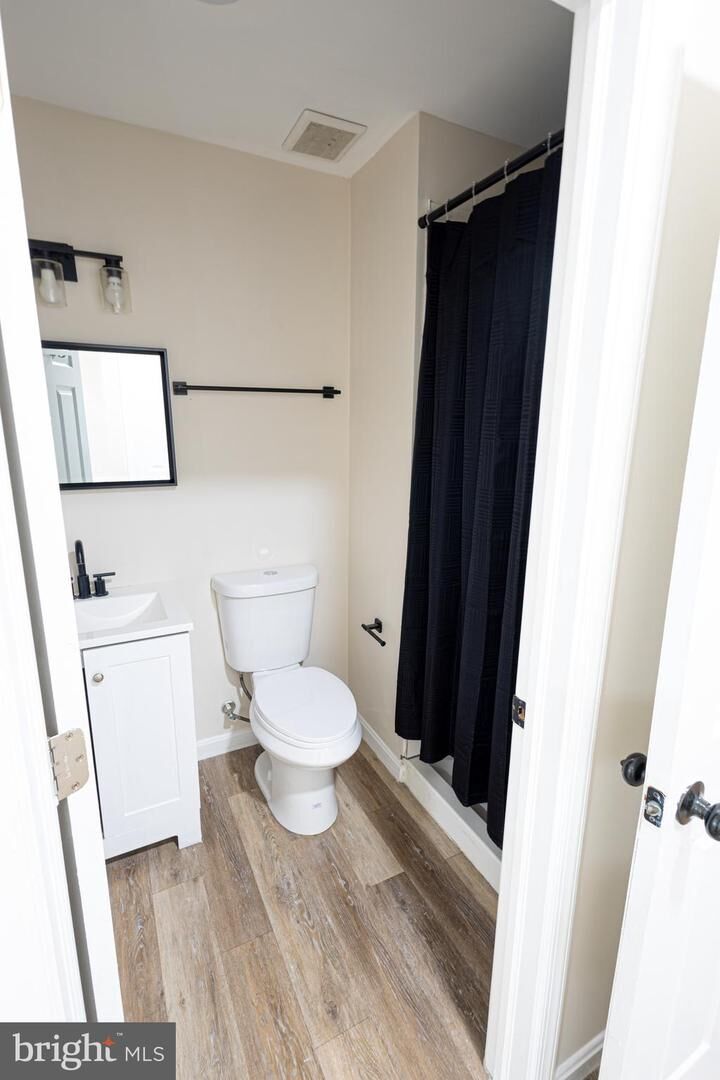 Property Photo: 102 S Highland Avenue MD 21224