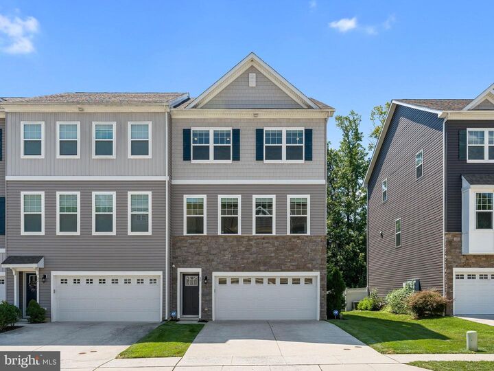 Property Photo: 50 Sullivan Way NJ 08053