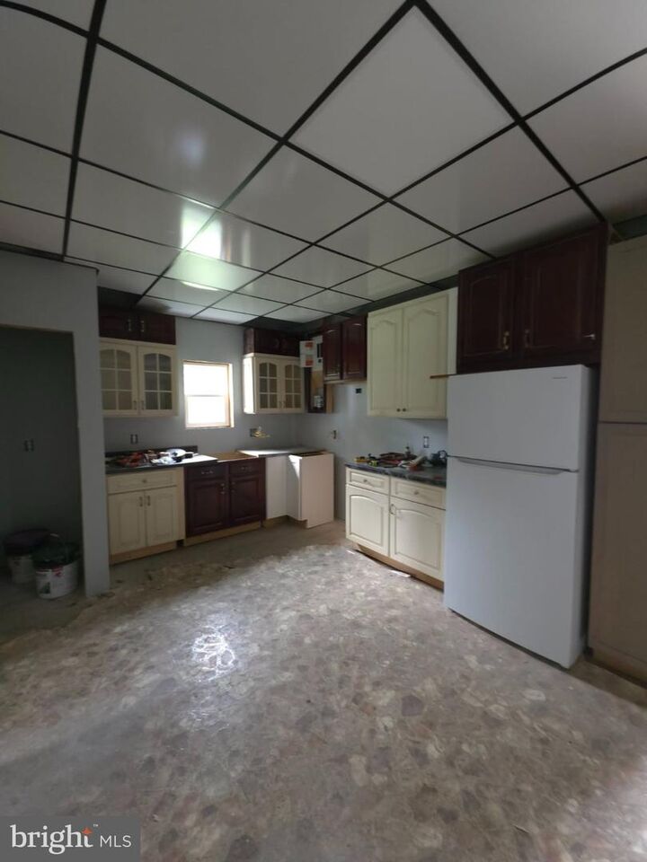 Property Photo: 1703 Ferguson Valley PA 17051