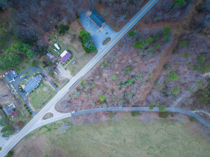 Property Photo:  Tbd East Branch Loop  VA 22967 