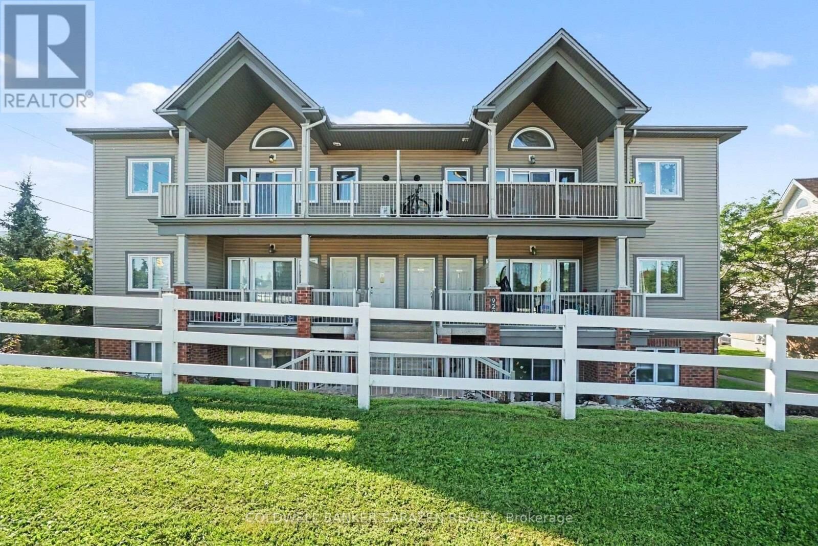 Property Photo: 920 White Alder Avenue D ON K1T 0K5