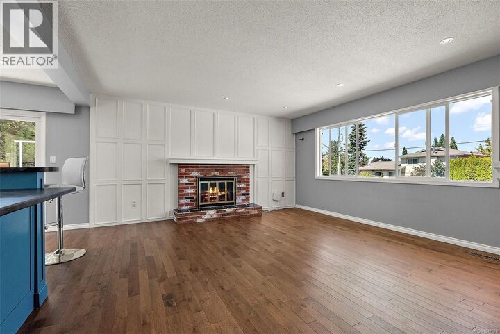 Property Photo:  1839 San Pedro Avenue  BC V8N 2G3 