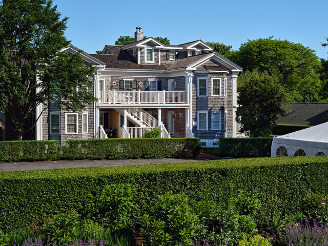 Property Photo: 131 N Water Street Unit 96 MA 02539