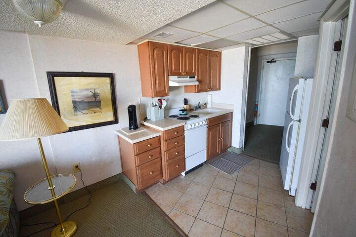 Property Photo:  202 70th Ave. N 603  SC 29572 