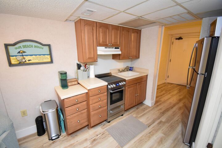Property Photo: 202 70th Ave. N 603 SC 29572
