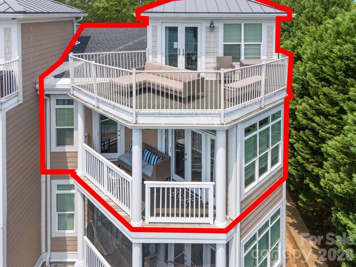 Property Photo:  637 Williamson Road 309  NC 28117 