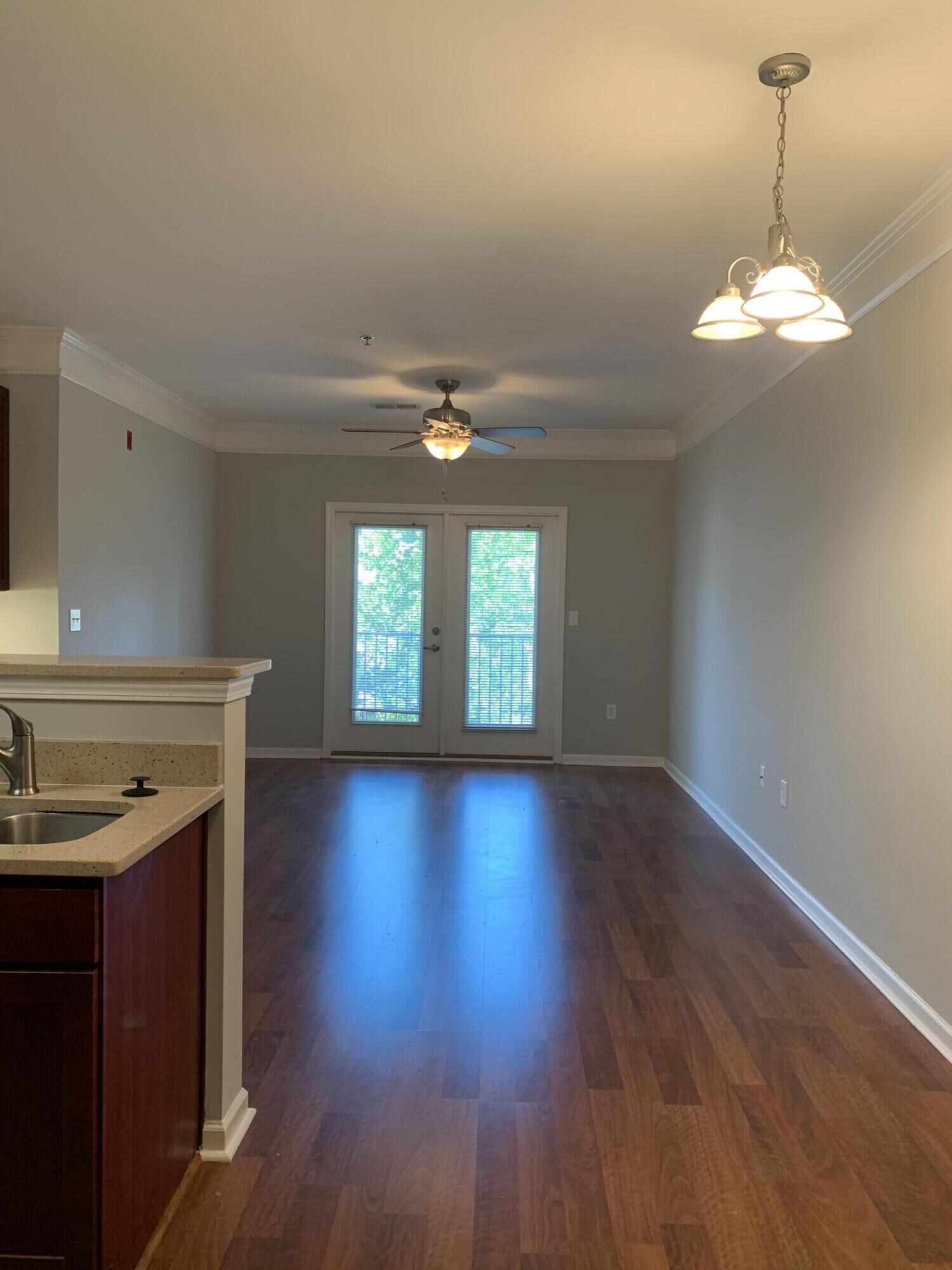 Property Photo:  1755 Central Park Rd Road # 6213  SC 29412 