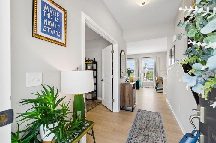 Property Photo:  6689 Ardennes N Loop  OH 43026 