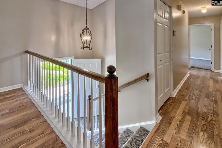Property Photo:  249 Bridleridge  SC 29073 