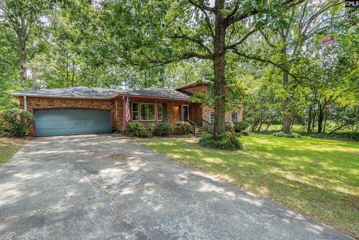 Property Photo: 636 Shadowbrook SC 29210