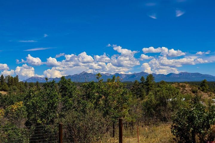 Property Photo: 76 Sunshine Drive CO 81147