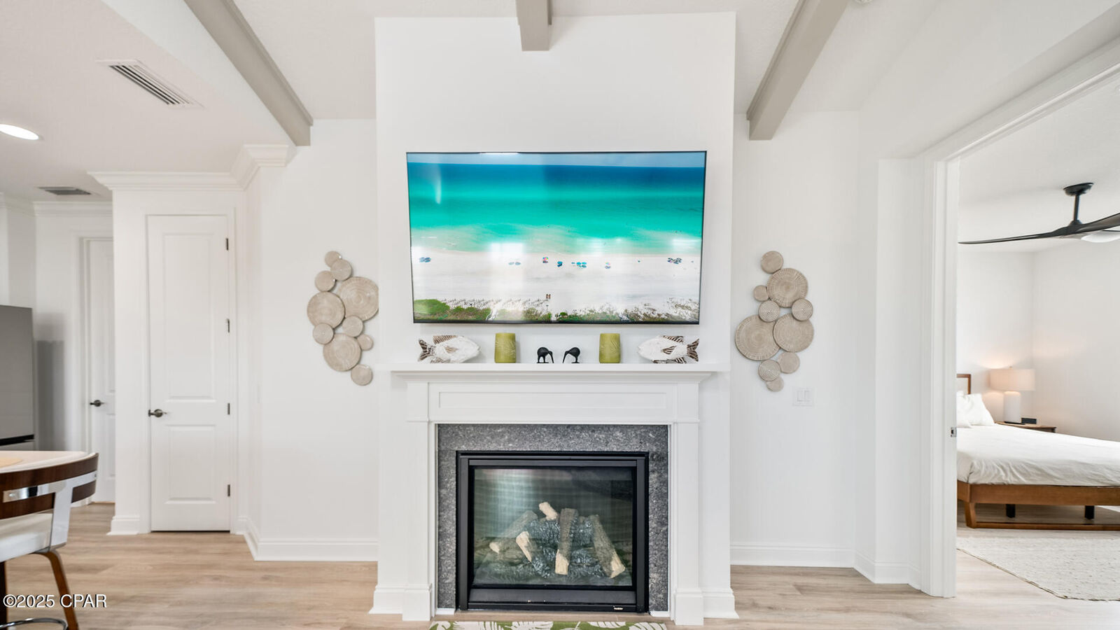 Property Photo:  8504 Dreams Float Court  FL 32413 