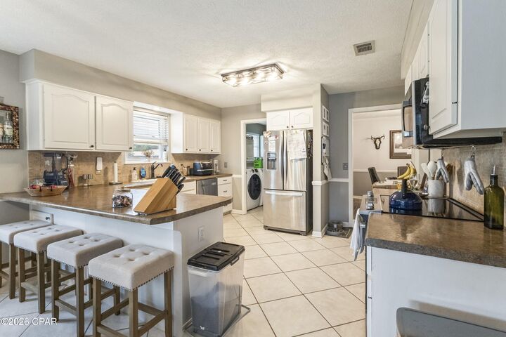 Property Photo:  1700 New Hampshire Avenue  FL 32444 