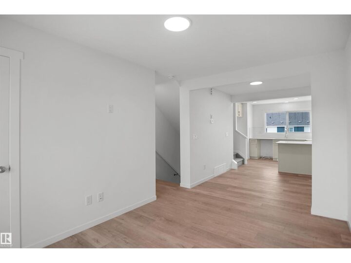 Property Photo: #14 531 Merlin Landing Ld NW AB T5S 0L9