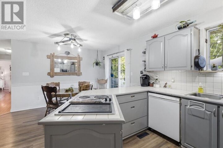 Property Photo:  3083 Errington N  ON P0M 1L0 