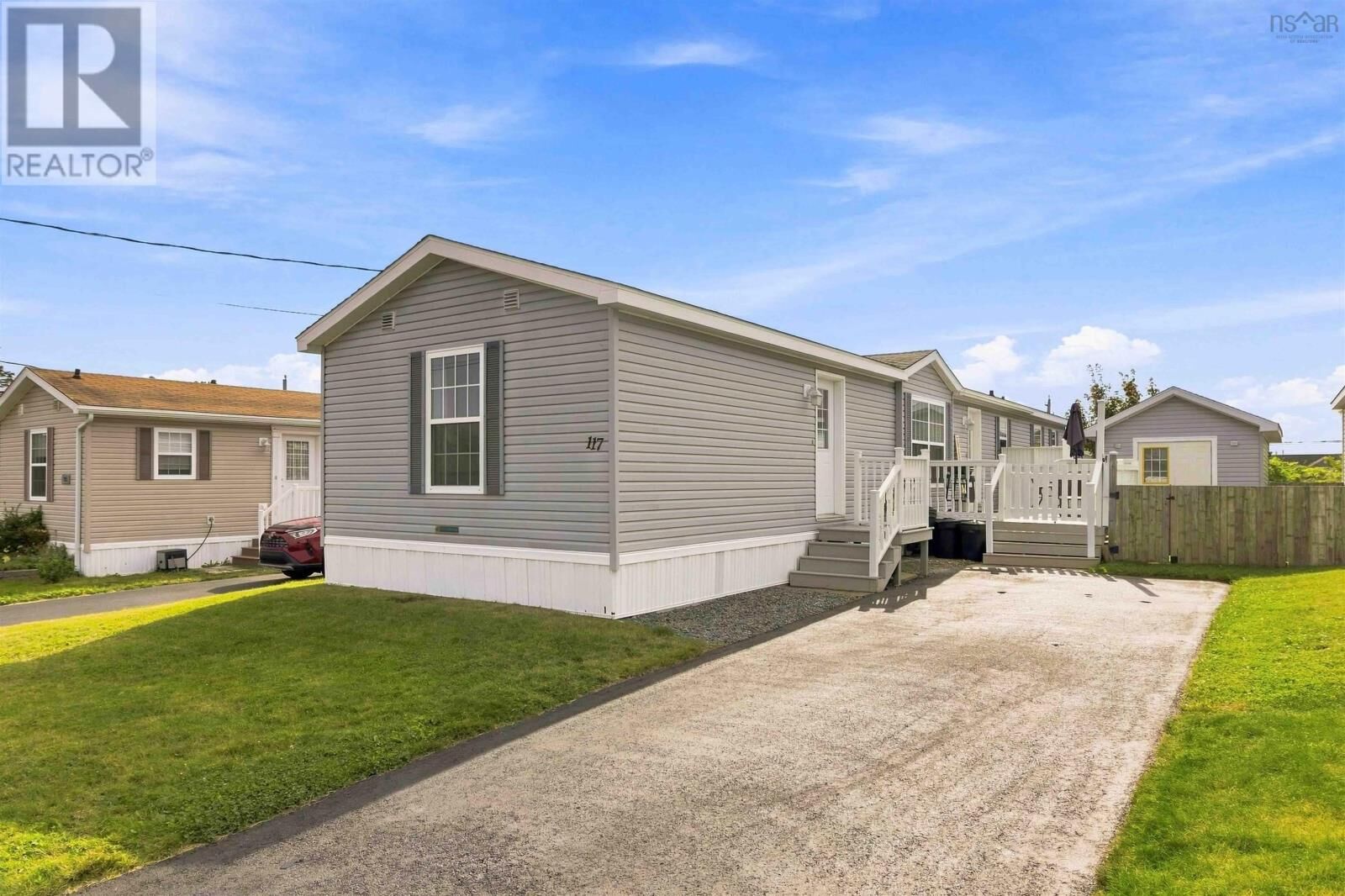 Property Photo:  117 Juniper Crescent  NS B3G 1M1 