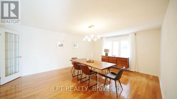 Property Photo:  37 Laser Court  ON L4B 1S1 
