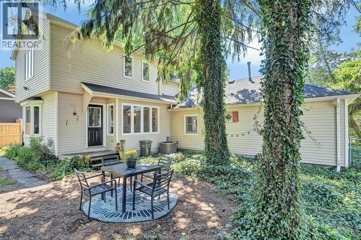 Property Photo:  326 Coronado  ON N8N 2E4 