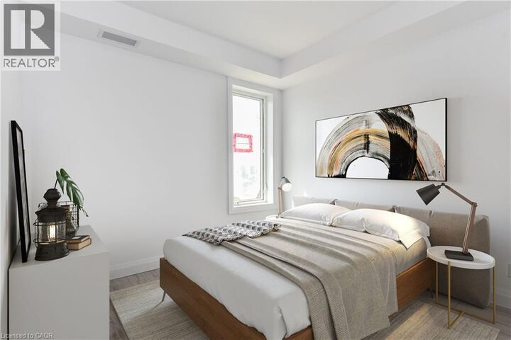 Property Photo:  170 Northumberland Street West 105  ON N0B 1E0 