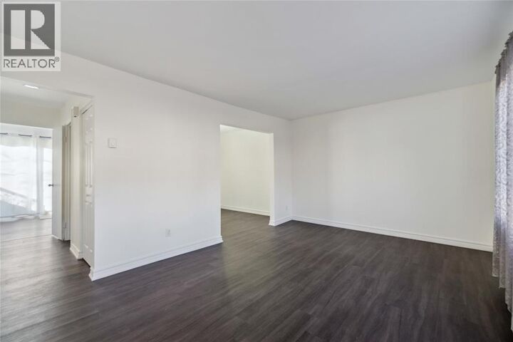 Property Photo:  885 Carleton Place 3  ON N7T 3V8 