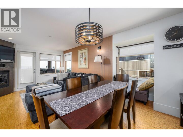 Property Photo: 5030 Snowbird Way 102 BC V1P 1T4