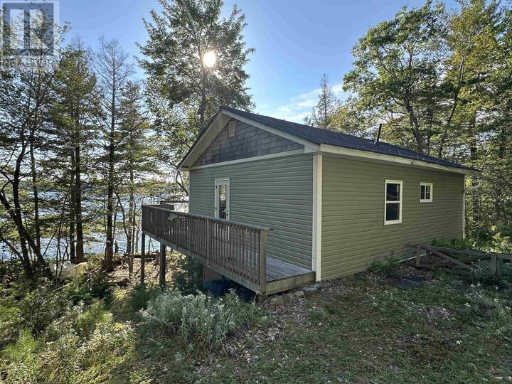 Property Photo:  51 Maplesue Point Drive  NS B0T 1X0 