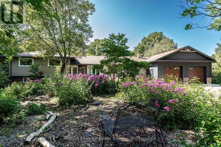 Property Photo: 950 O'Loane Avenue ON N5A 6S6