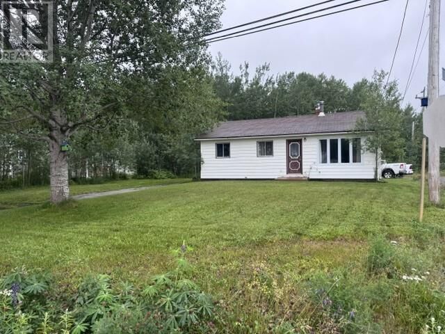 Property Photo:  8 Juniper Crescent  NL A0G 4K0 