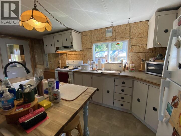 Property Photo: 4451 Scotton Avenue BC V8G 3Y7