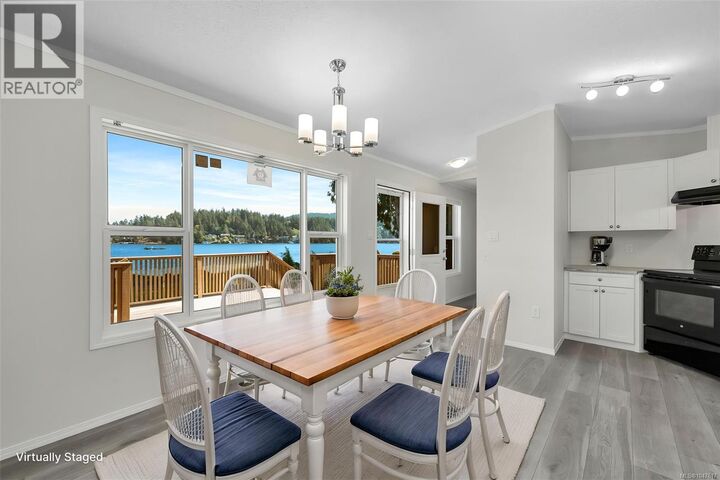 Property Photo:  1959 Kaltasin Road 48  BC V9Z 0B5 