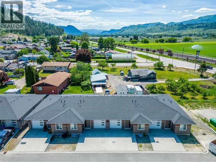 Property Photo:  220 Shepherd Road 13  BC V0E 1M1 