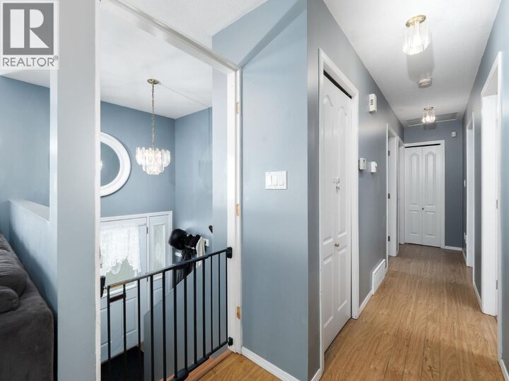 Property Photo: 2015 Croft Road BC V2K 3W4