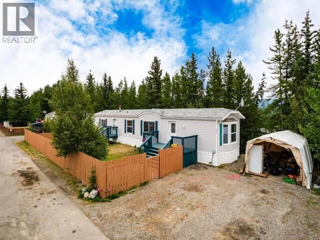 413-989 Range Road — photo 1