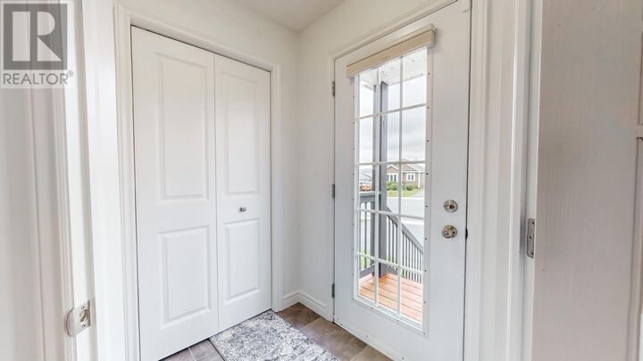 Property Photo:  8 Alberton Drive  NL A1L 1Y8 