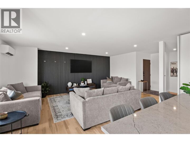 Property Photo: 1915 Pacific Court 504 BC V1Y 8B3