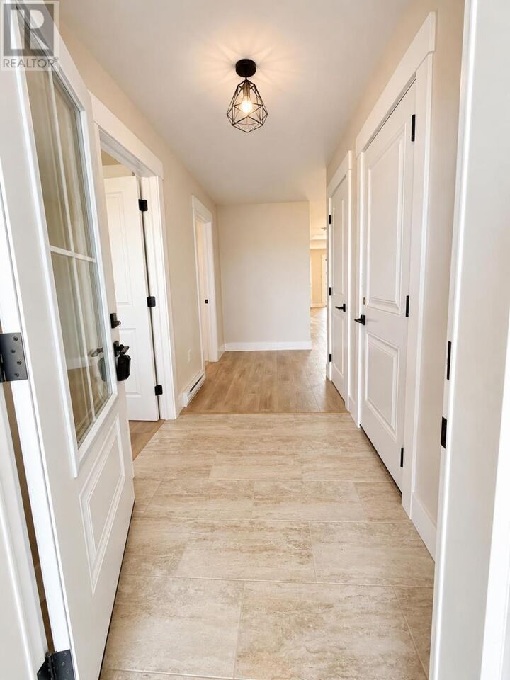 Property Photo:  82 Samantha Lane  PE C0A 1H8 