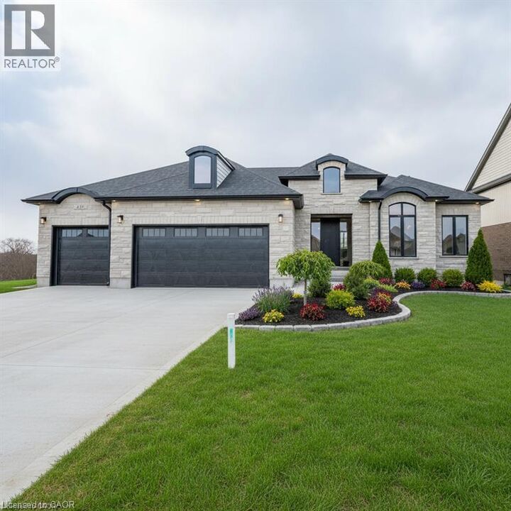 2088 Nithview Court — photo 1