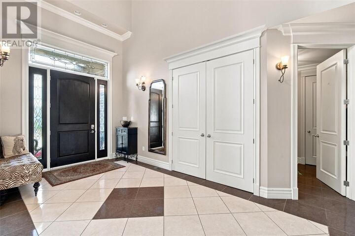 Property Photo: 65 Cheyne Drive NL A1A 5W5