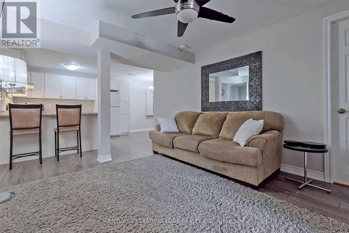 Property Photo:  308 Elgin Street West  ON L1J 2P3 