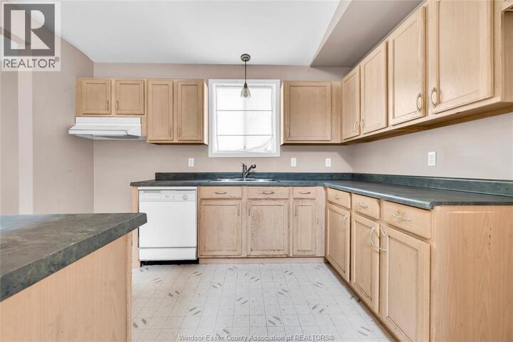 Property Photo:  2722 Cappelletto  ON N8W 5N1 