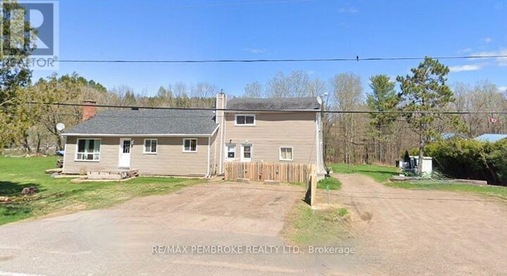 Property Photo:  3396 B Line Road  ON K8A 6W7 