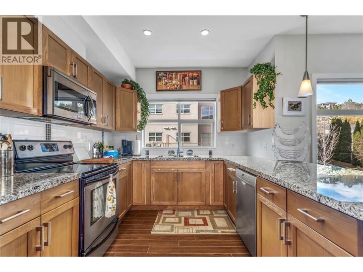 Property Photo:  3205 Skyview Lane 409  BC V4T 3J3 