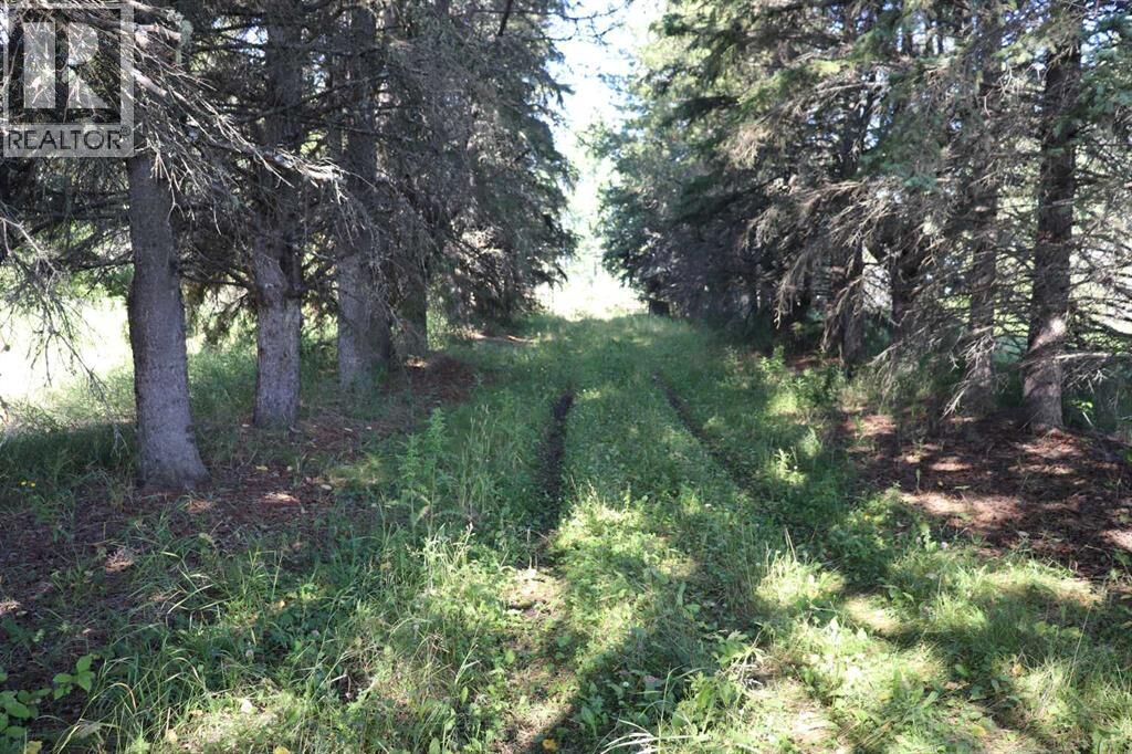 Property Photo: 53209 Range Road 93 AB T0E 2M0