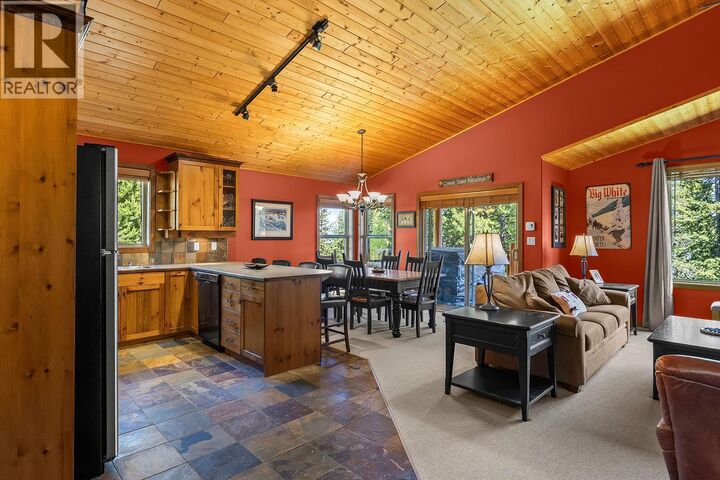 Property Photo: 5940 Snow Pines Way 11 BC V1P 1P3