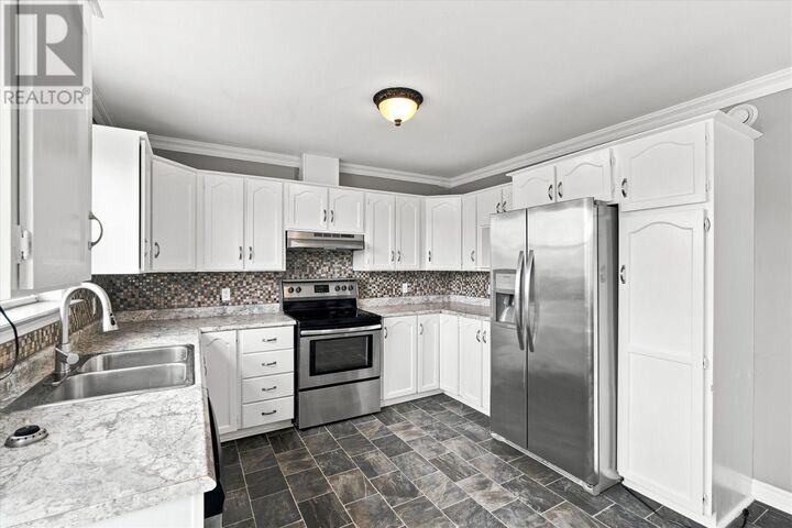 Property Photo:  155 Smallwood Drive  NL A1N 5B3 