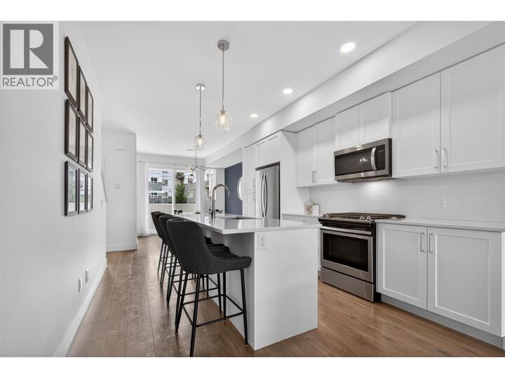 Property Photo:  720 Valley Road 28  BC V1V 2E6 